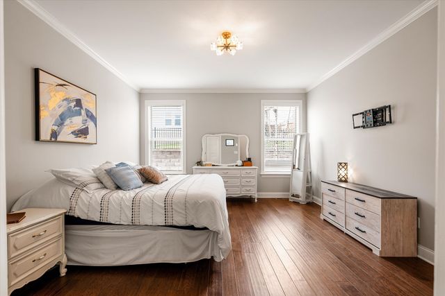 1709 Alayna Ct, Nashville, TN 37221