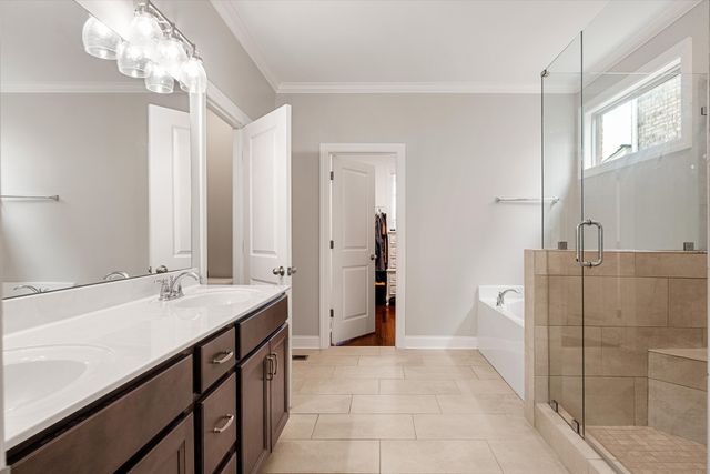 1709 Alayna Ct, Nashville, TN 37221