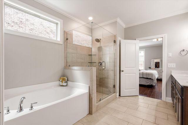 1709 Alayna Ct, Nashville, TN 37221