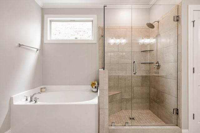 1709 Alayna Ct, Nashville, TN 37221