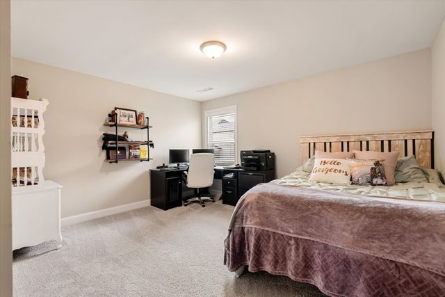 1709 Alayna Ct, Nashville, TN 37221