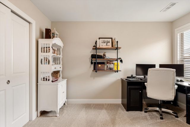 1709 Alayna Ct, Nashville, TN 37221