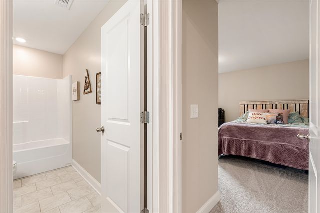 1709 Alayna Ct, Nashville, TN 37221