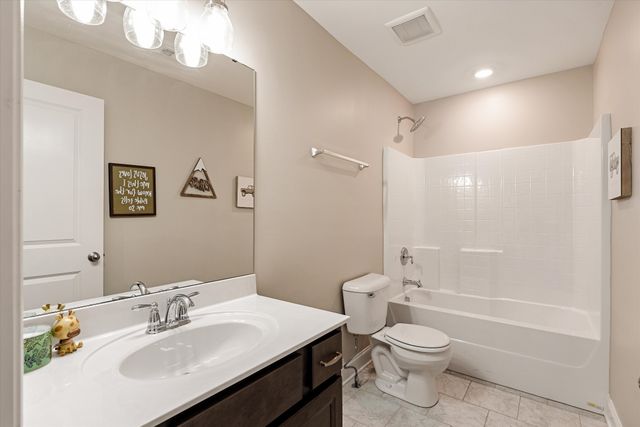 1709 Alayna Ct, Nashville, TN 37221