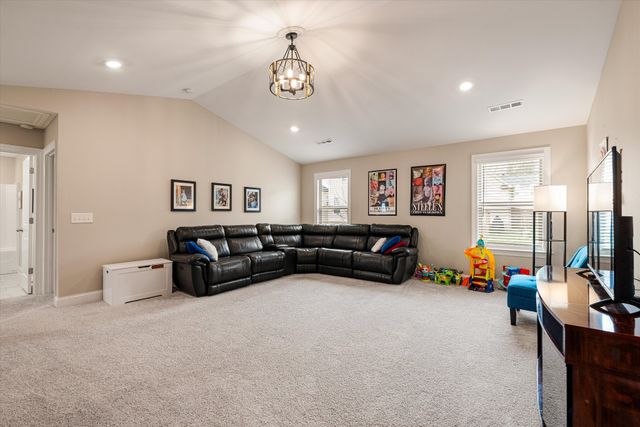 1709 Alayna Ct, Nashville, TN 37221