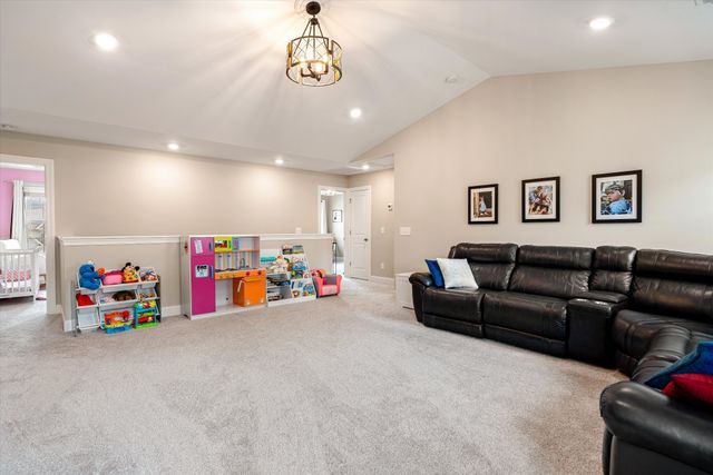 1709 Alayna Ct, Nashville, TN 37221