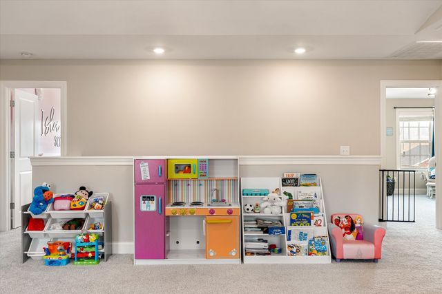 1709 Alayna Ct, Nashville, TN 37221