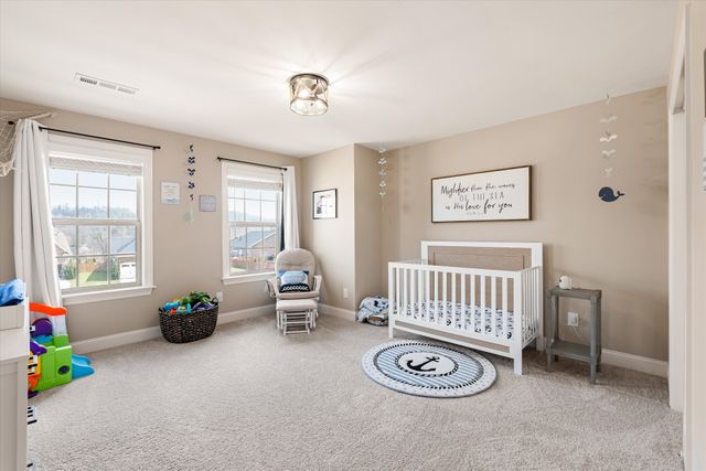 1709 Alayna Ct, Nashville, TN 37221