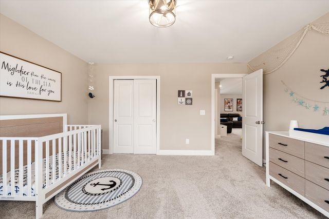 1709 Alayna Ct, Nashville, TN 37221