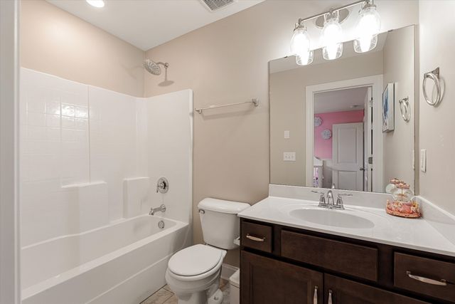 1709 Alayna Ct, Nashville, TN 37221