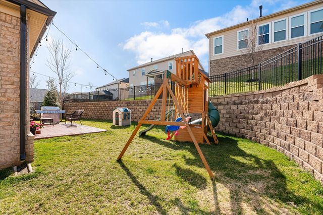 1709 Alayna Ct, Nashville, TN 37221