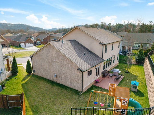 1709 Alayna Ct, Nashville, TN 37221