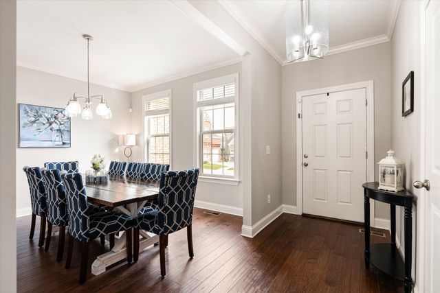 1709 Alayna Ct, Nashville, TN 37221