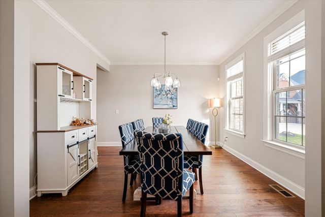 1709 Alayna Ct, Nashville, TN 37221