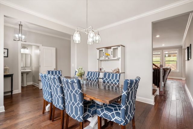 1709 Alayna Ct, Nashville, TN 37221