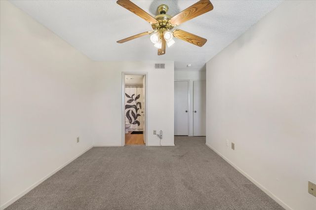 218 N Texas Boulevard 306, Denton, TX 76201