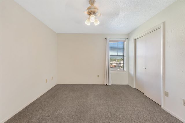 218 N Texas Boulevard 306, Denton, TX 76201