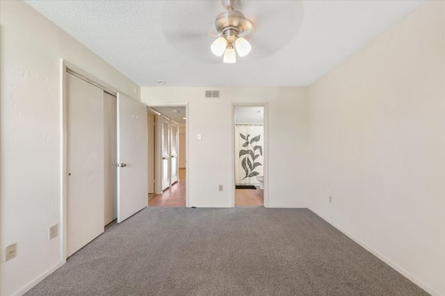 218 N Texas Boulevard 306, Denton, TX 76201