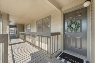 218 N Texas Boulevard 306, Denton, TX 76201