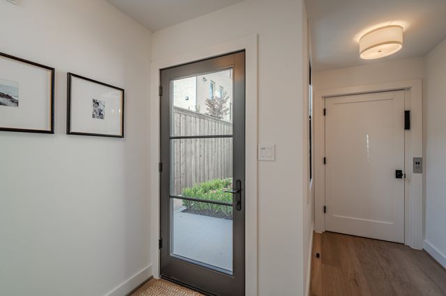 4128 University Boulevard 6, University Park, TX 75205