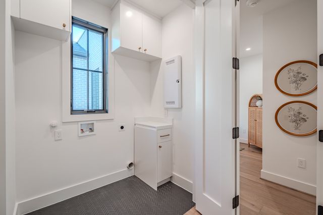 4128 University Boulevard 6, University Park, TX 75205