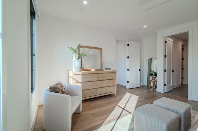 4128 University Boulevard 6, University Park, TX 75205