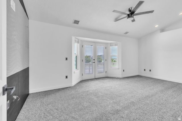 4676 PEAK DR, West Jordan, UT 84088