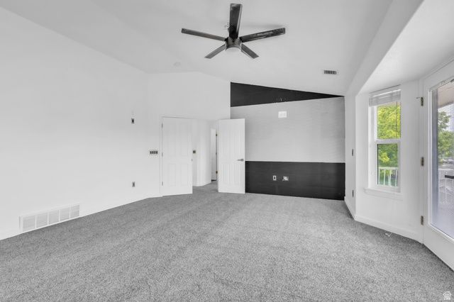 4676 PEAK DR, West Jordan, UT 84088