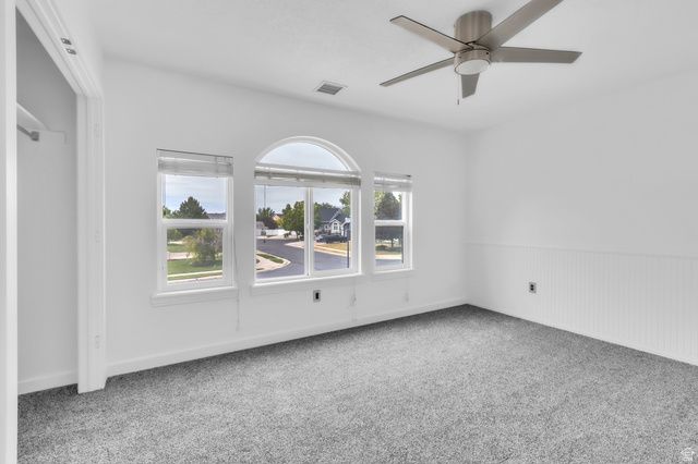 4676 PEAK DR, West Jordan, UT 84088
