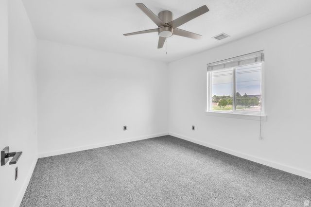4676 PEAK DR, West Jordan, UT 84088