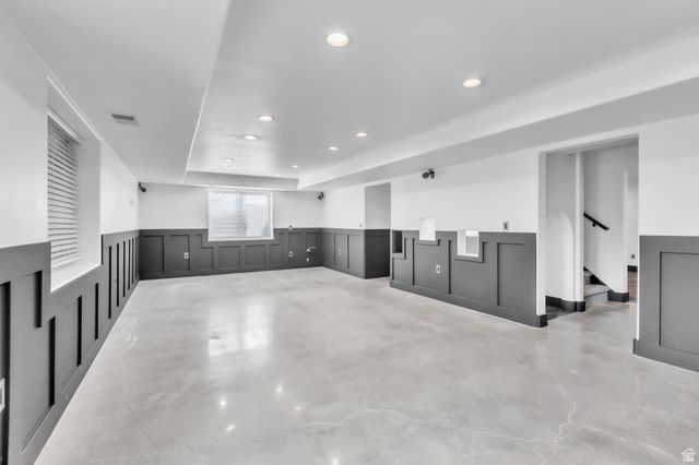 4676 PEAK DR, West Jordan, UT 84088
