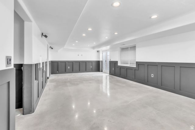 4676 PEAK DR, West Jordan, UT 84088