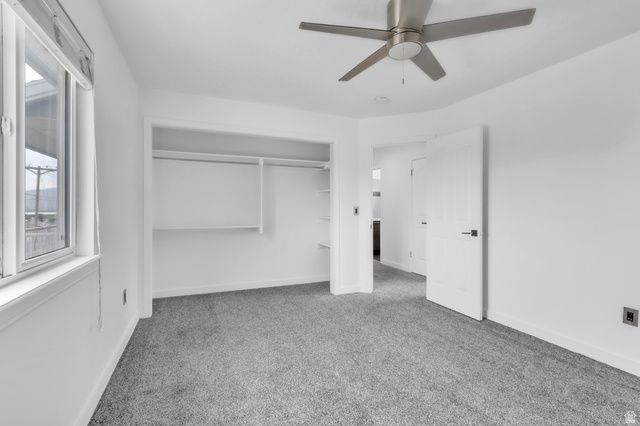 4676 PEAK DR, West Jordan, UT 84088