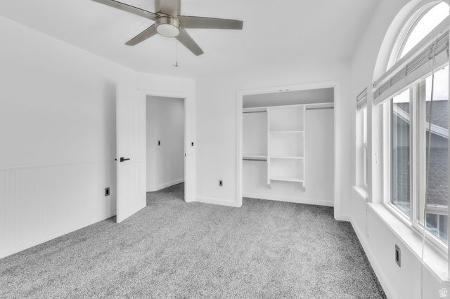 4676 PEAK DR, West Jordan, UT 84088