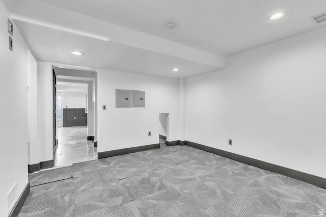 4676 PEAK DR, West Jordan, UT 84088