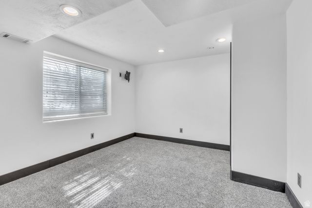 4676 PEAK DR, West Jordan, UT 84088