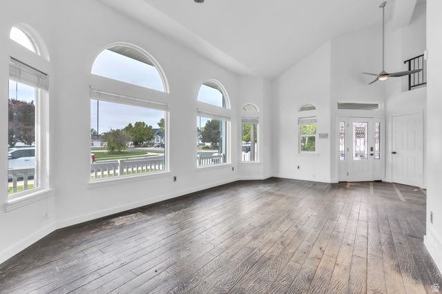 4676 PEAK DR, West Jordan, UT 84088