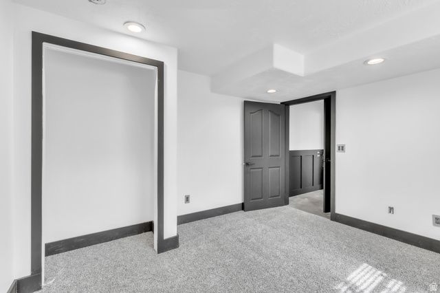 4676 PEAK DR, West Jordan, UT 84088