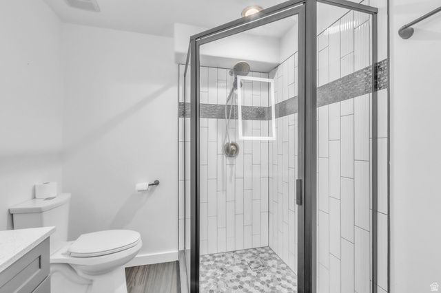 4676 PEAK DR, West Jordan, UT 84088