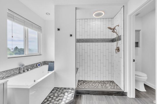 4676 PEAK DR, West Jordan, UT 84088