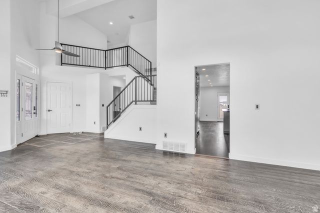 4676 PEAK DR, West Jordan, UT 84088