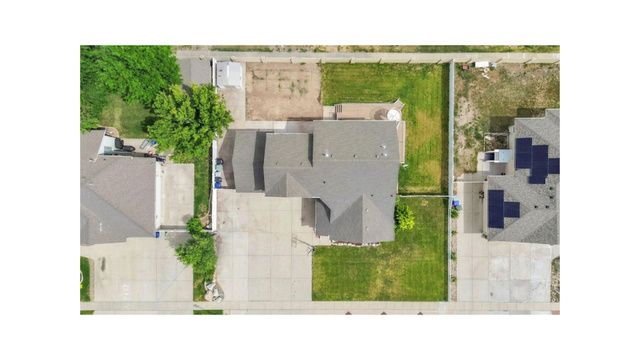 4676 PEAK DR, West Jordan, UT 84088