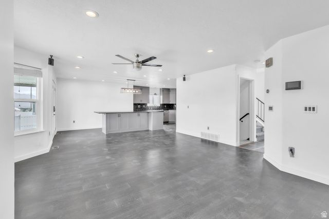 4676 PEAK DR, West Jordan, UT 84088