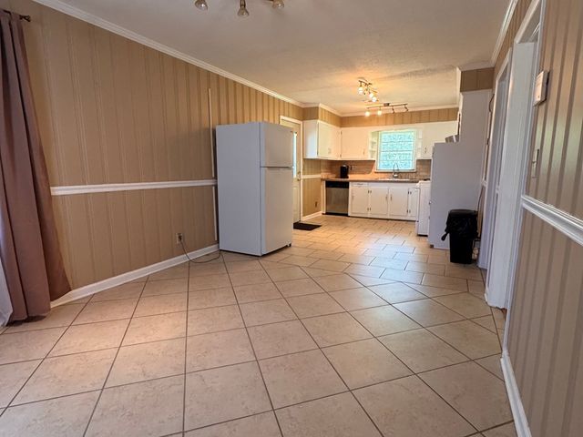 1901 5th Street South, Phenix City, AL 36869