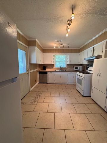 1901 5th Street South, Phenix City, AL 36869