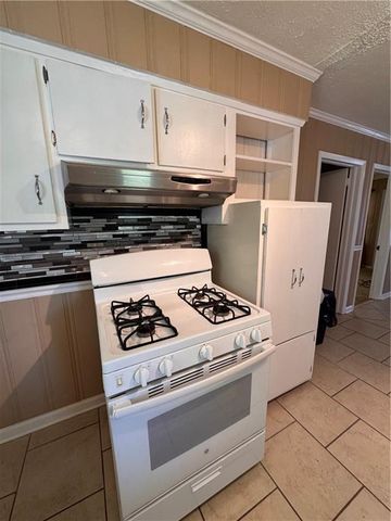 1901 5th Street South, Phenix City, AL 36869