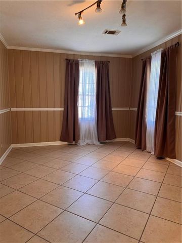 1901 5th Street South, Phenix City, AL 36869