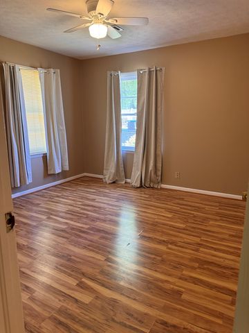 1901 5th Street South, Phenix City, AL 36869