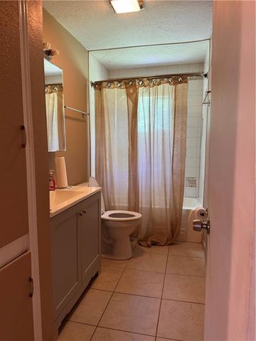 1901 5th Street South, Phenix City, AL 36869