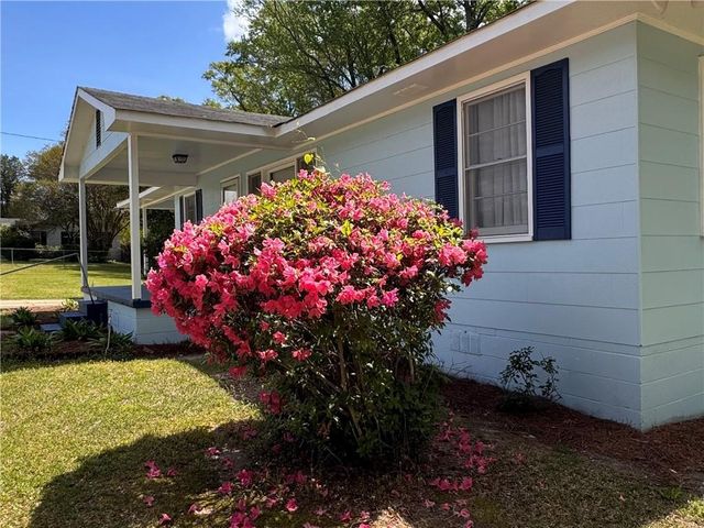 1901 5th Street South, Phenix City, AL 36869